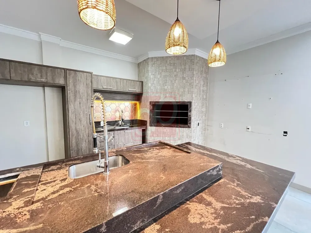Casa, 3 quartos, 450 m² - Foto 10