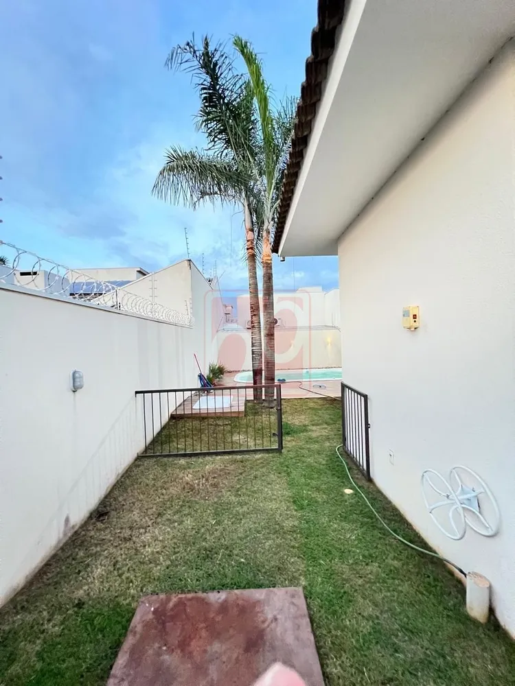 Casa, 3 quartos, 450 m² - Foto 19
