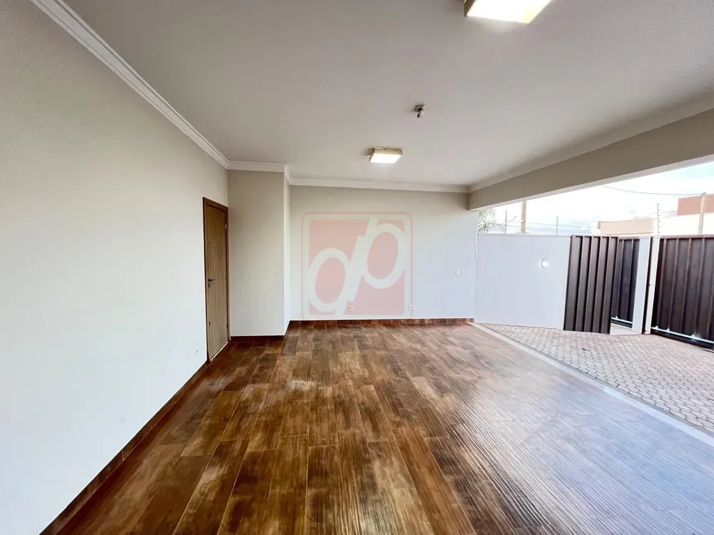 Casa, 3 quartos, 450 m² - Foto 4