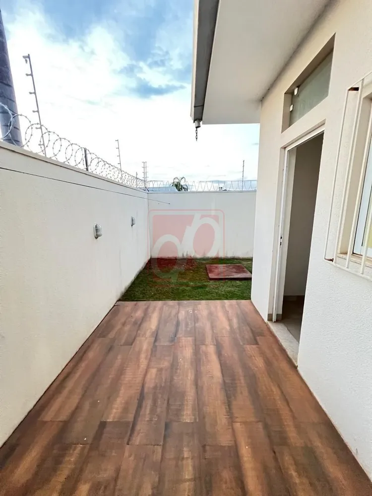 Casa, 3 quartos, 450 m² - Foto 17