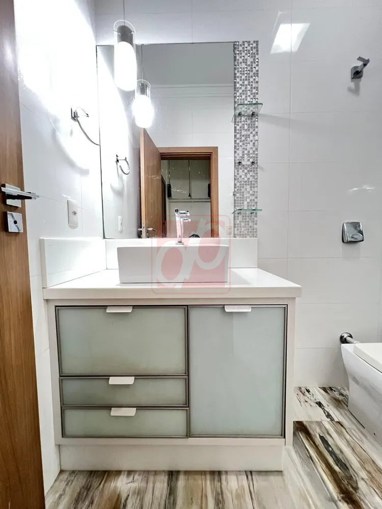 Casa, 3 quartos, 450 m² - Foto 18