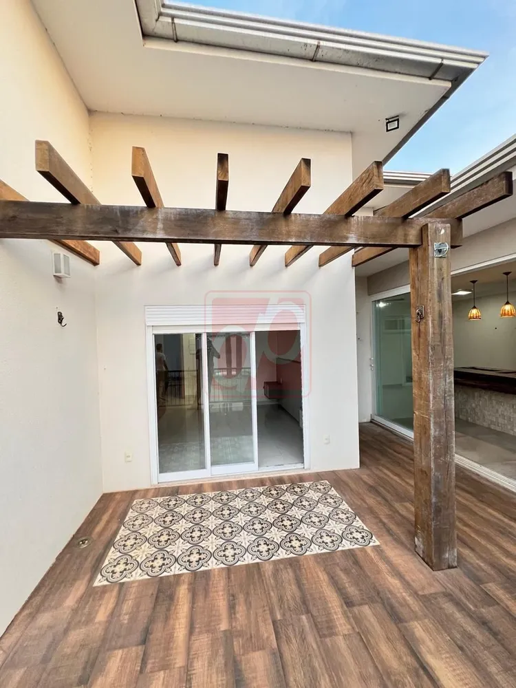 Casa, 3 quartos, 450 m² - Foto 15