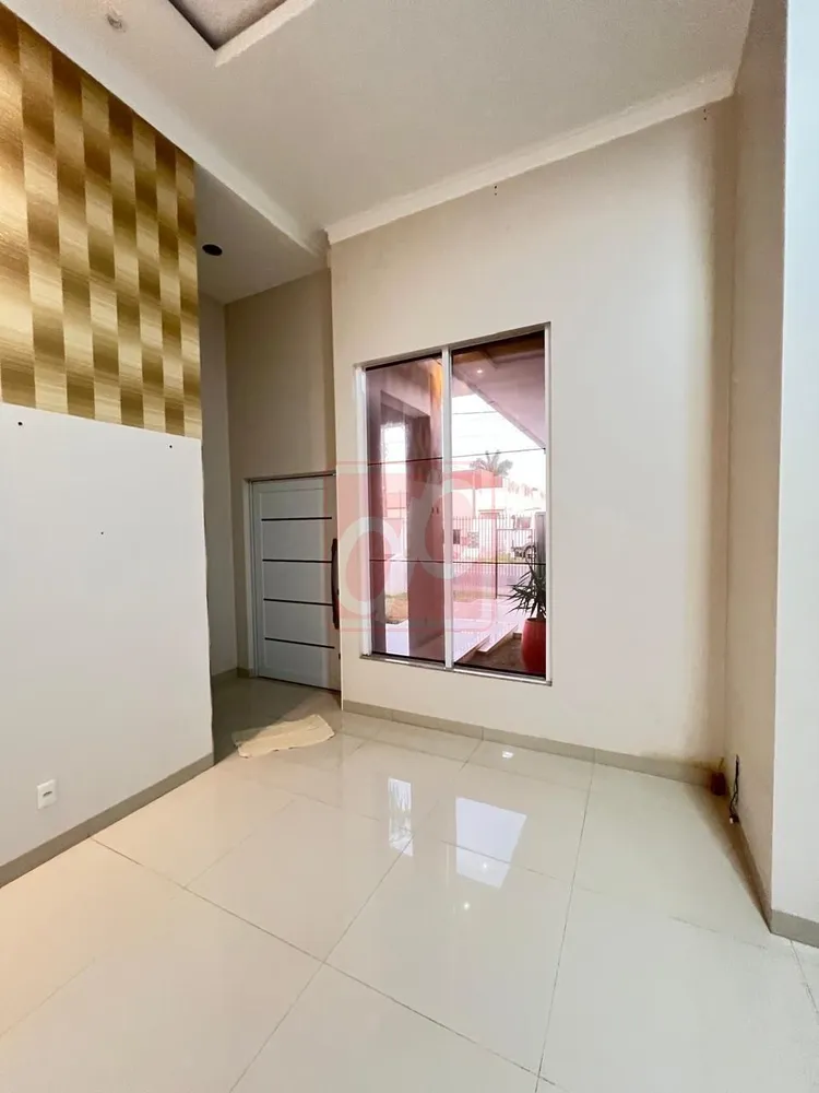 Casa, 3 quartos, 450 m² - Foto 9