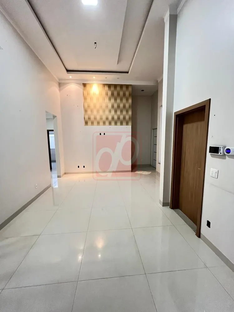 Casa, 3 quartos, 450 m² - Foto 8