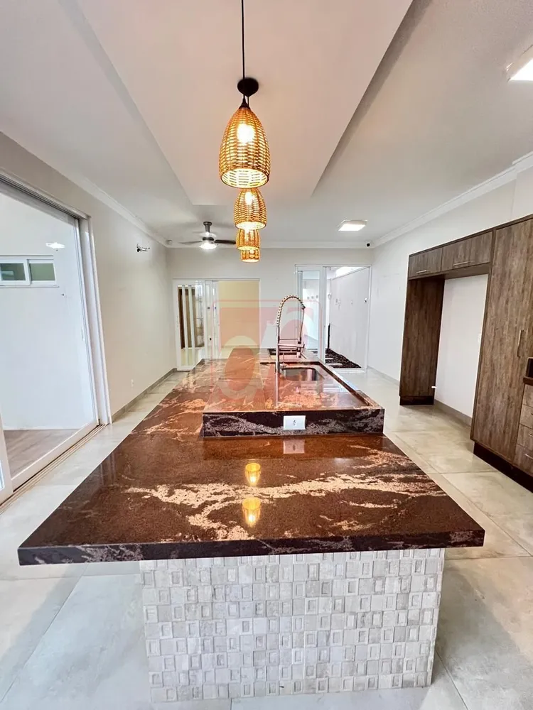 Casa, 3 quartos, 450 m² - Foto 11