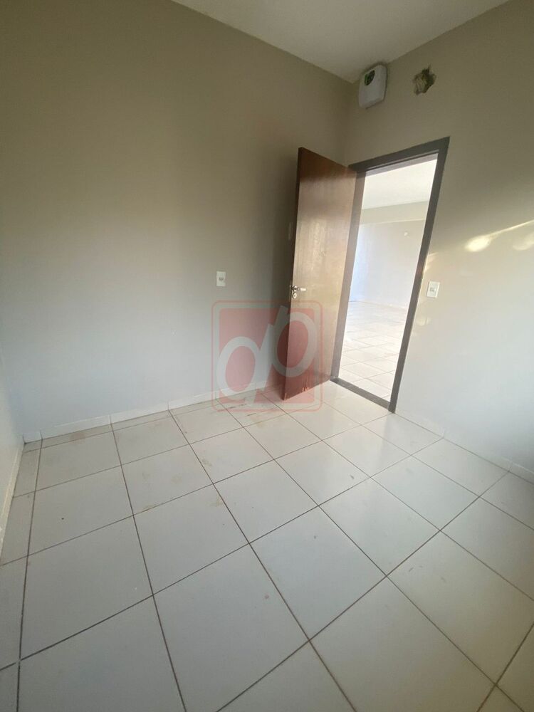 Casa à venda e aluguel com 3 quartos - Foto 30