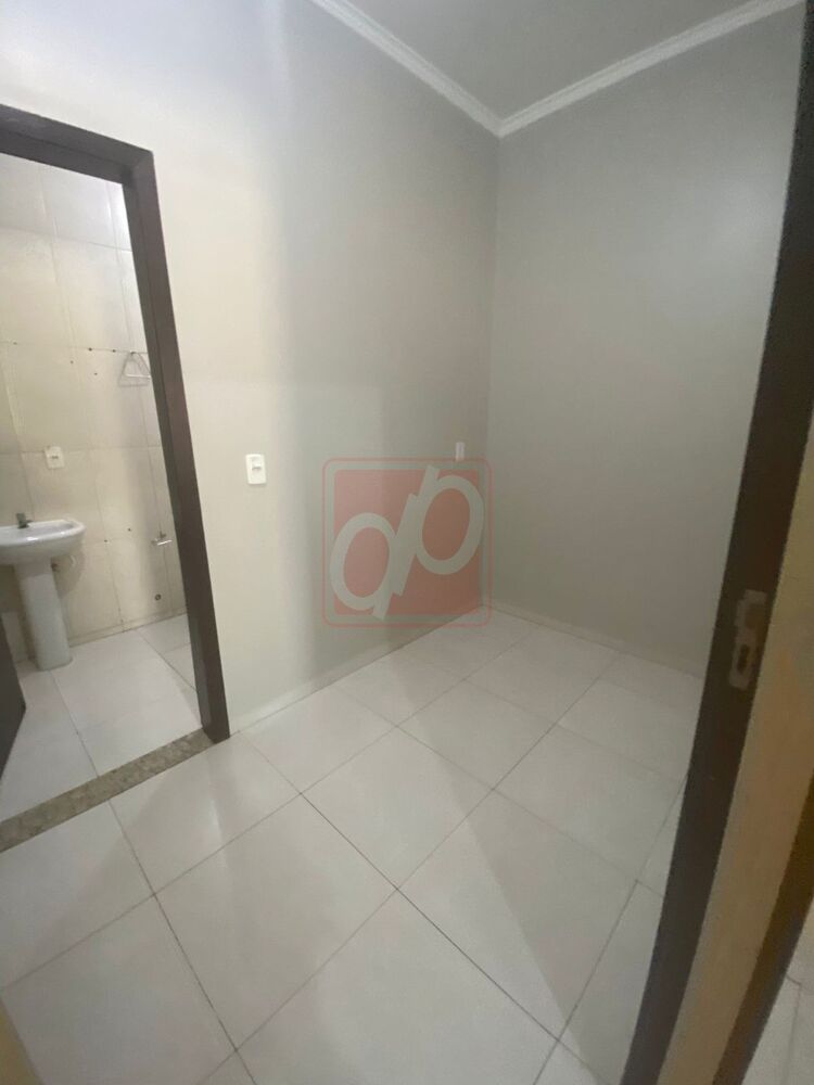 Casa à venda e aluguel com 3 quartos - Foto 31