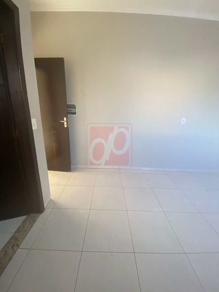 Casa à venda e aluguel com 3 quartos - Foto 22