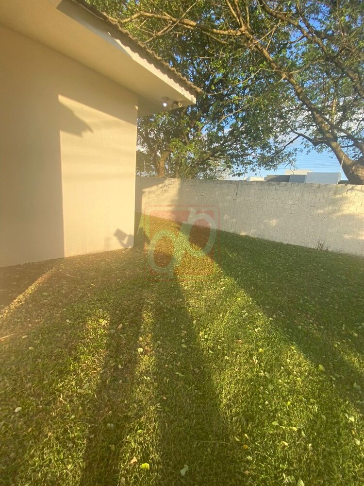 Casa à venda e aluguel com 3 quartos - Foto 7