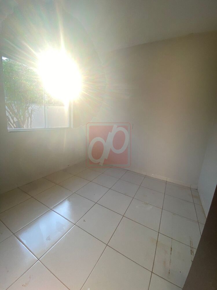 Casa à venda e aluguel com 3 quartos - Foto 36