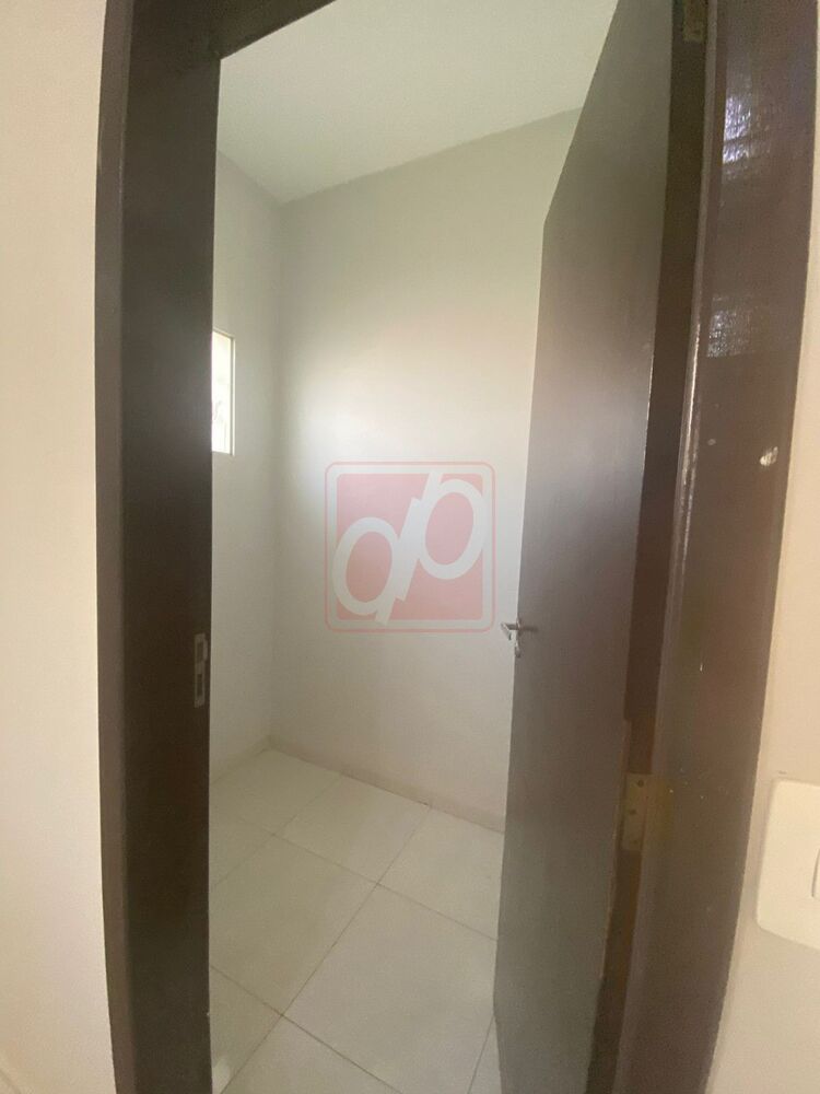 Casa à venda e aluguel com 3 quartos - Foto 38