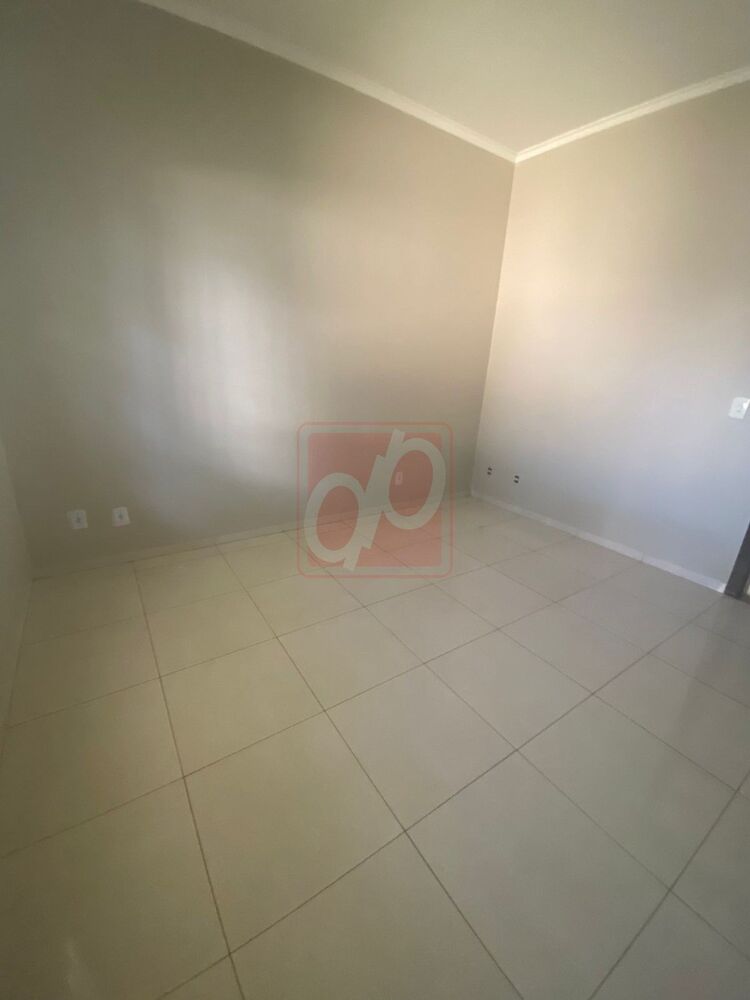 Casa à venda e aluguel com 3 quartos - Foto 20