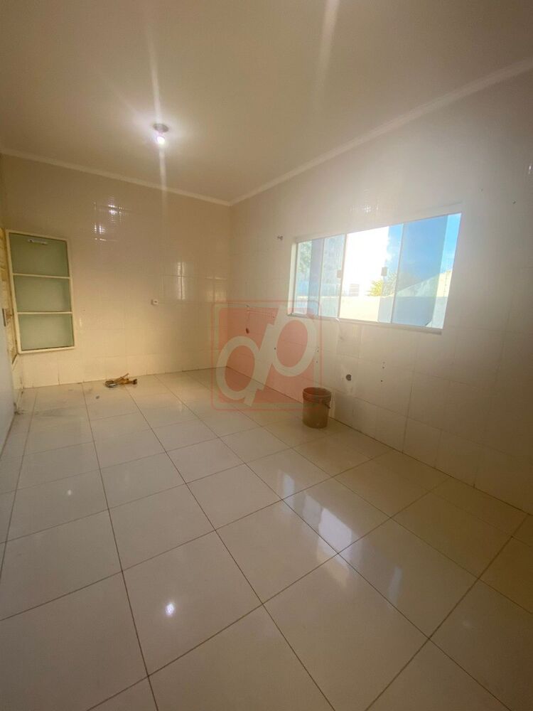 Casa à venda e aluguel com 3 quartos - Foto 15