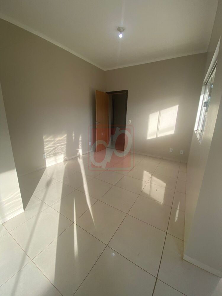 Casa à venda e aluguel com 3 quartos - Foto 21