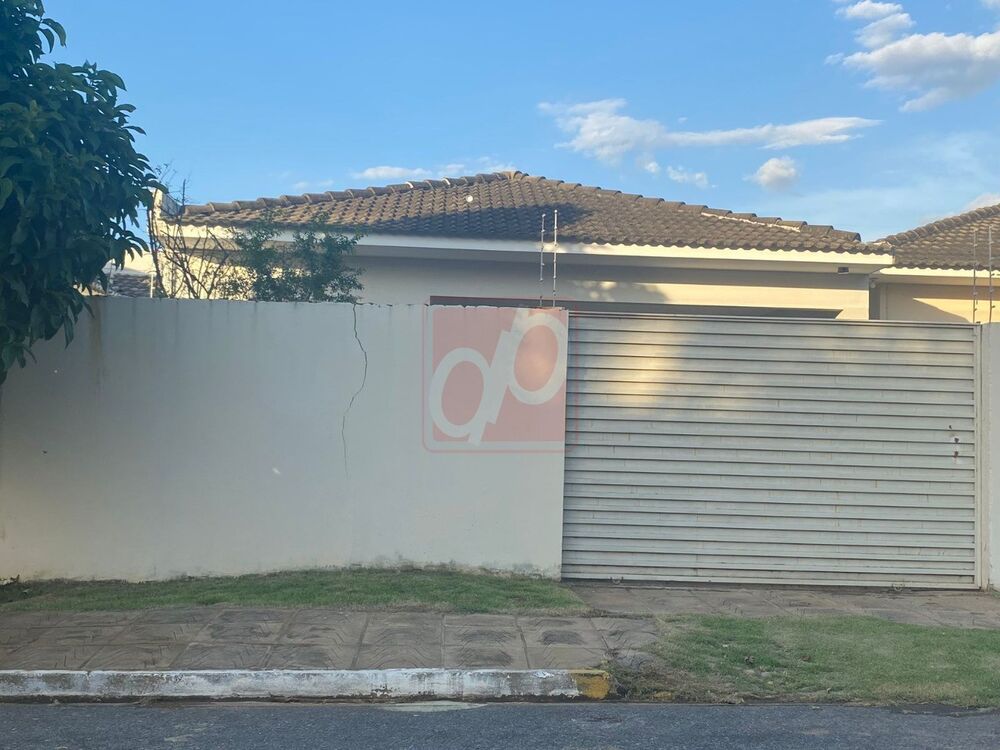 Casa à venda e aluguel com 3 quartos - Foto 27