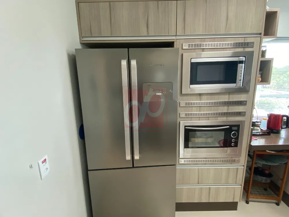 Apartamento, 3 quartos, 145 m² - Foto 16