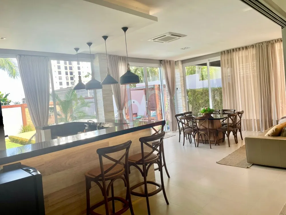 Casa, 3 quartos, 560 m² - Foto 9