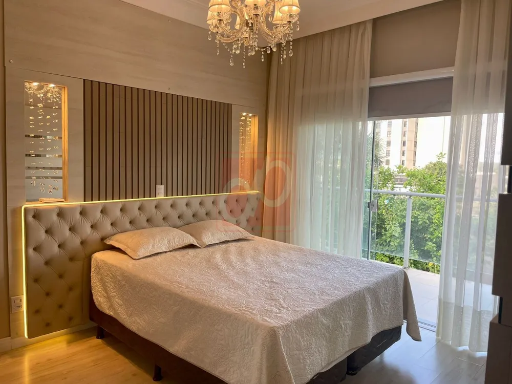 Casa, 3 quartos, 560 m² - Foto 16
