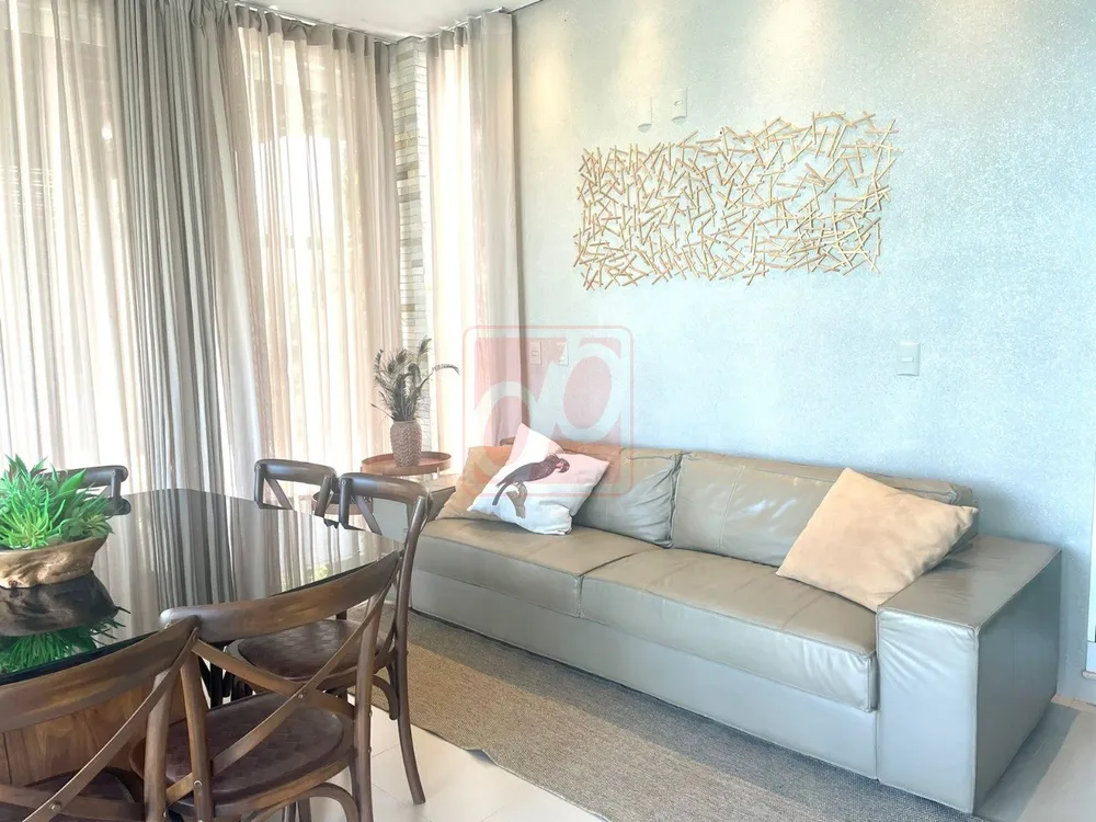 Casa, 3 quartos, 560 m² - Foto 17