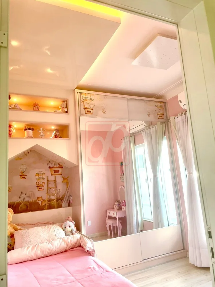 Casa, 3 quartos, 560 m² - Foto 14