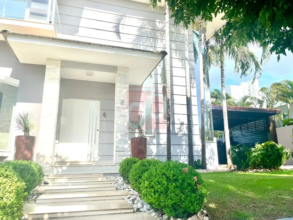 Casa, 3 quartos, 560 m² - Foto 13