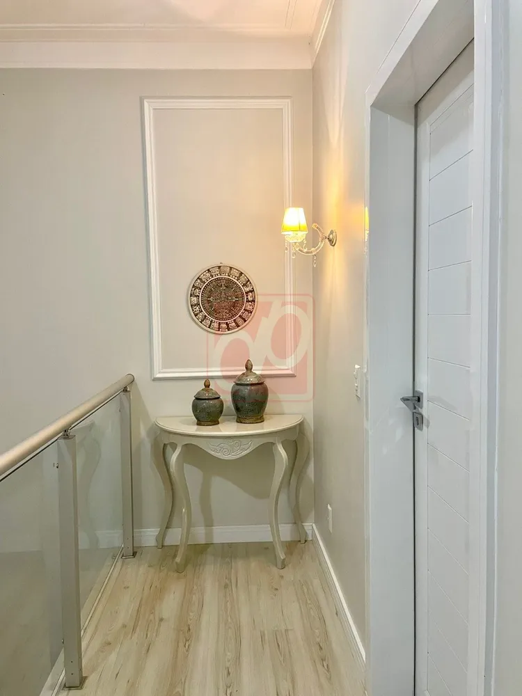 Casa, 3 quartos, 560 m² - Foto 20