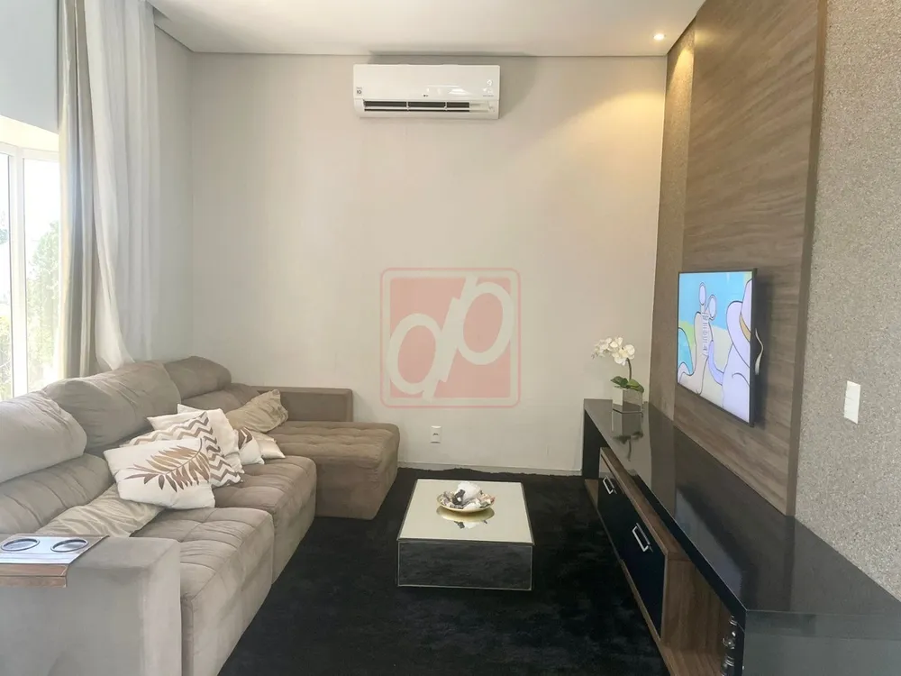 Casa, 3 quartos, 560 m² - Foto 18