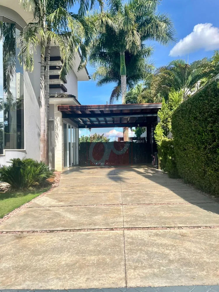 Casa, 3 quartos, 560 m² - Foto 15