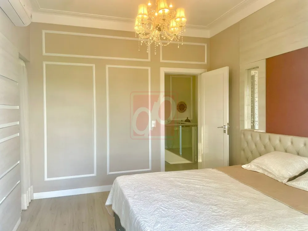 Casa, 3 quartos, 560 m² - Foto 11