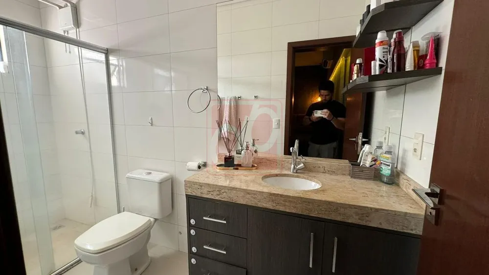 Apartamento, 3 quartos, 98 m² - Foto 17