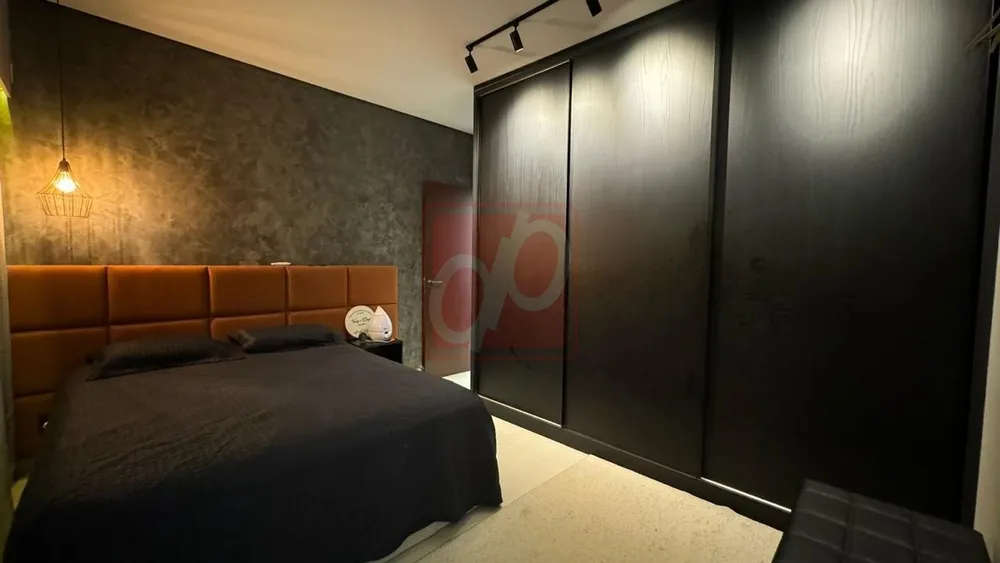 Apartamento, 3 quartos, 98 m² - Foto 14