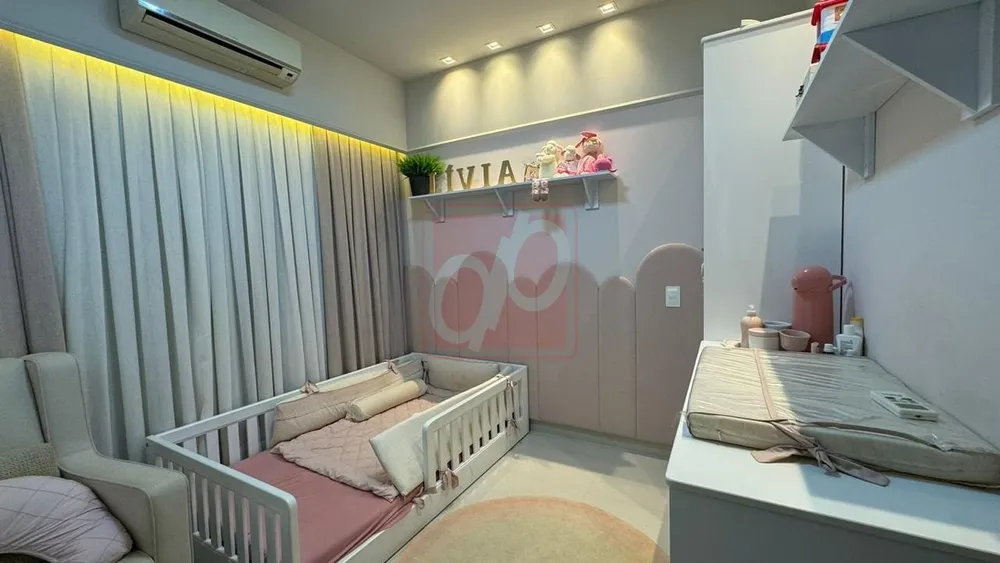 Apartamento, 3 quartos, 98 m² - Foto 19