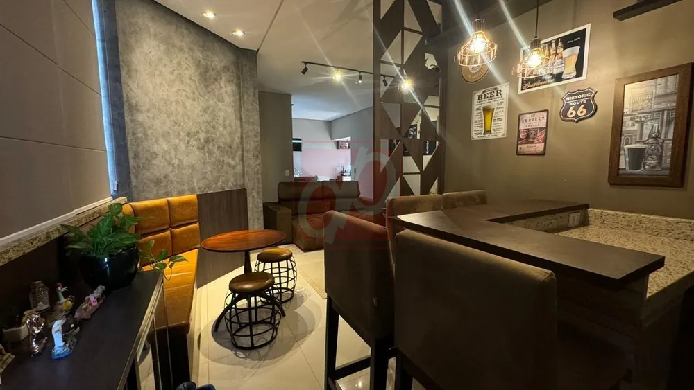 Apartamento, 3 quartos, 98 m² - Foto 11