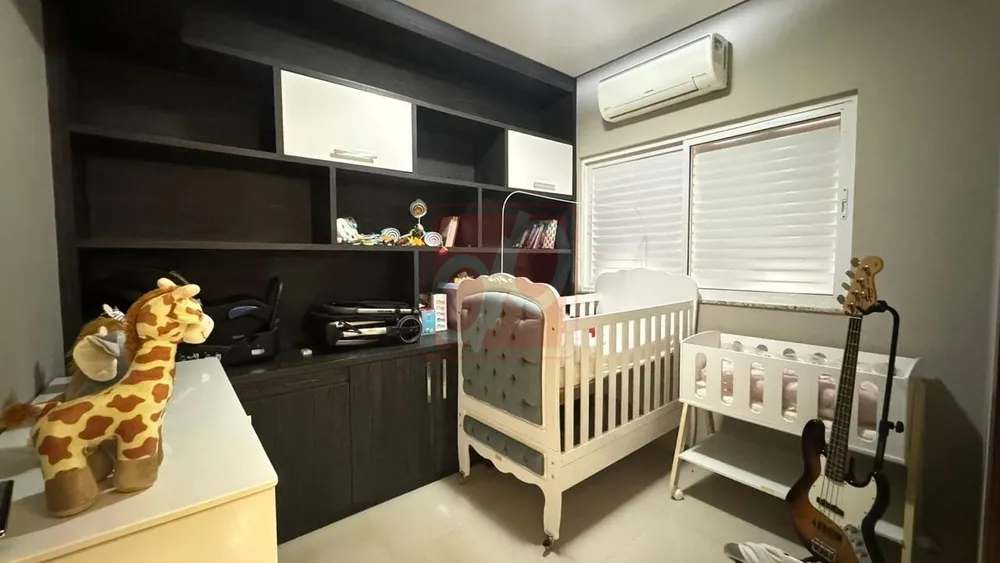 Apartamento, 3 quartos, 98 m² - Foto 13