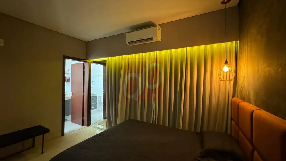 Apartamento, 3 quartos, 98 m² - Foto 15