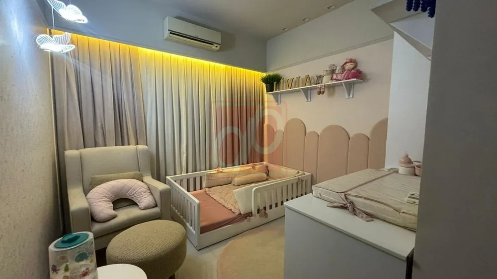 Apartamento, 3 quartos, 98 m² - Foto 18