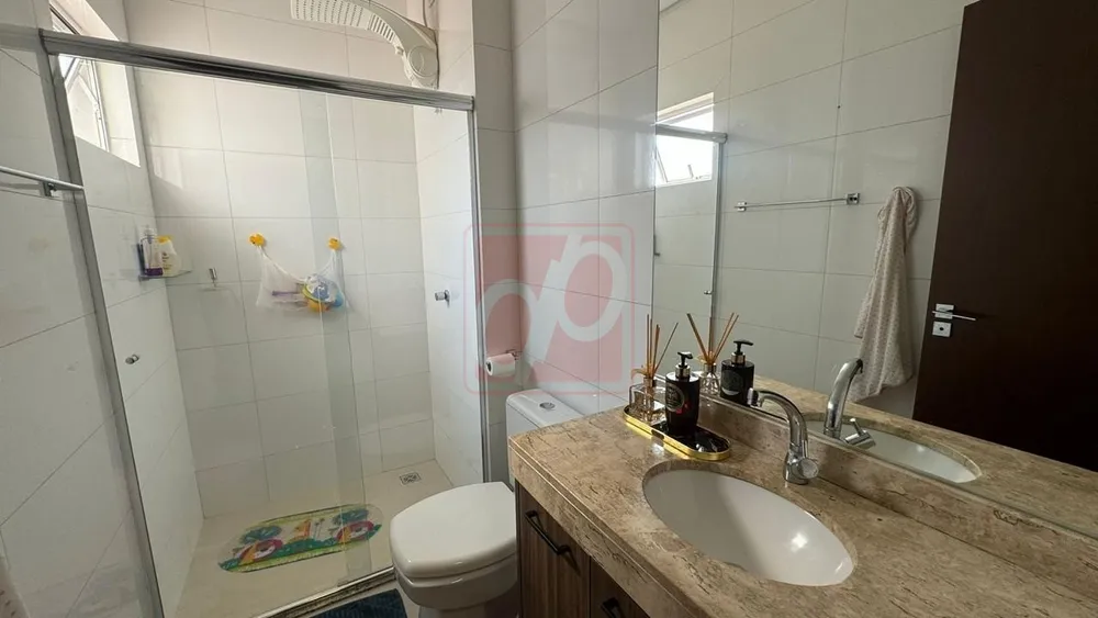 Apartamento, 3 quartos, 98 m² - Foto 16