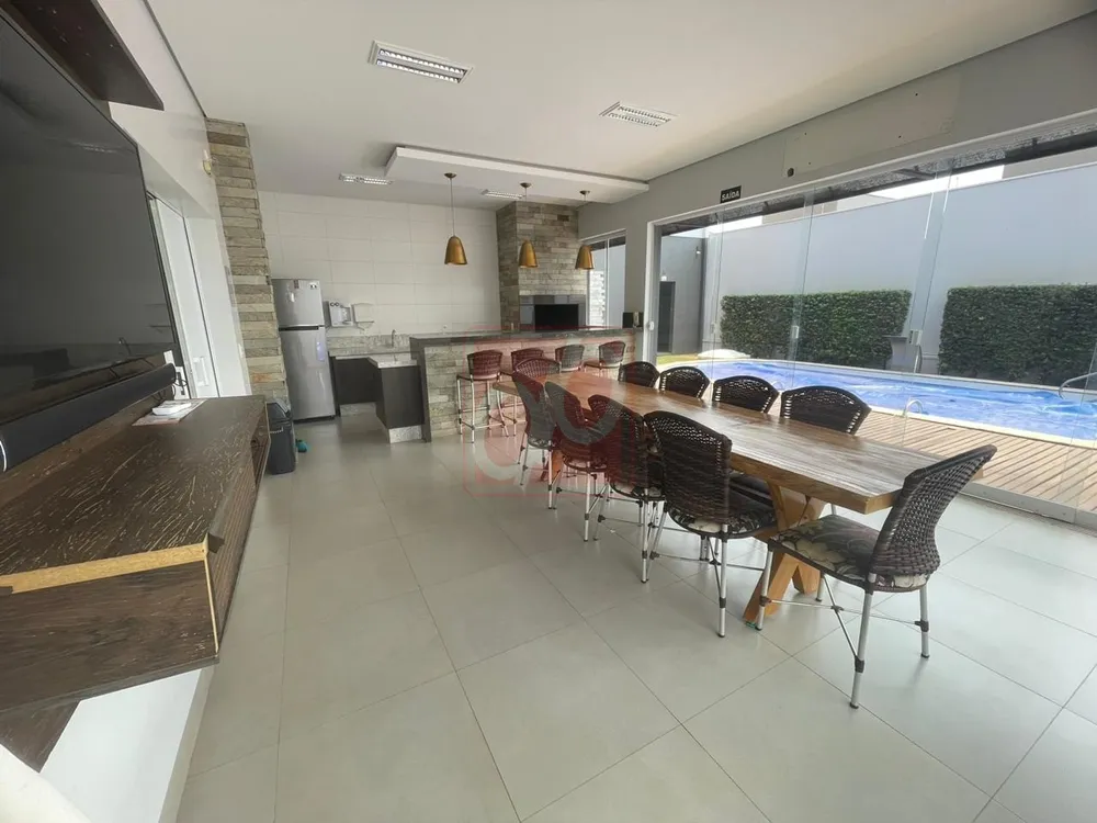 Apartamento, 3 quartos, 98 m² - Foto 20