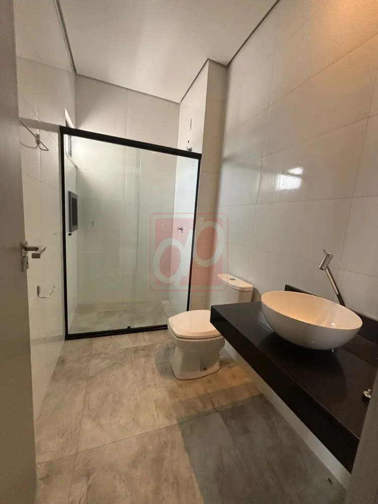 Apartamento, 2 quartos, 52 m² - Foto 10