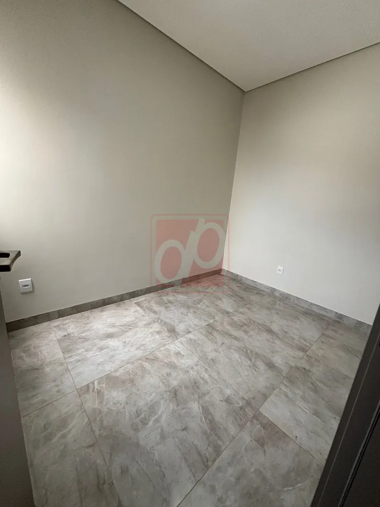 Apartamento, 2 quartos, 52 m² - Foto 11