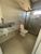 Casa, 3 quartos, 149 m² - Foto 5