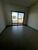 Casa, 3 quartos, 149 m² - Foto 4