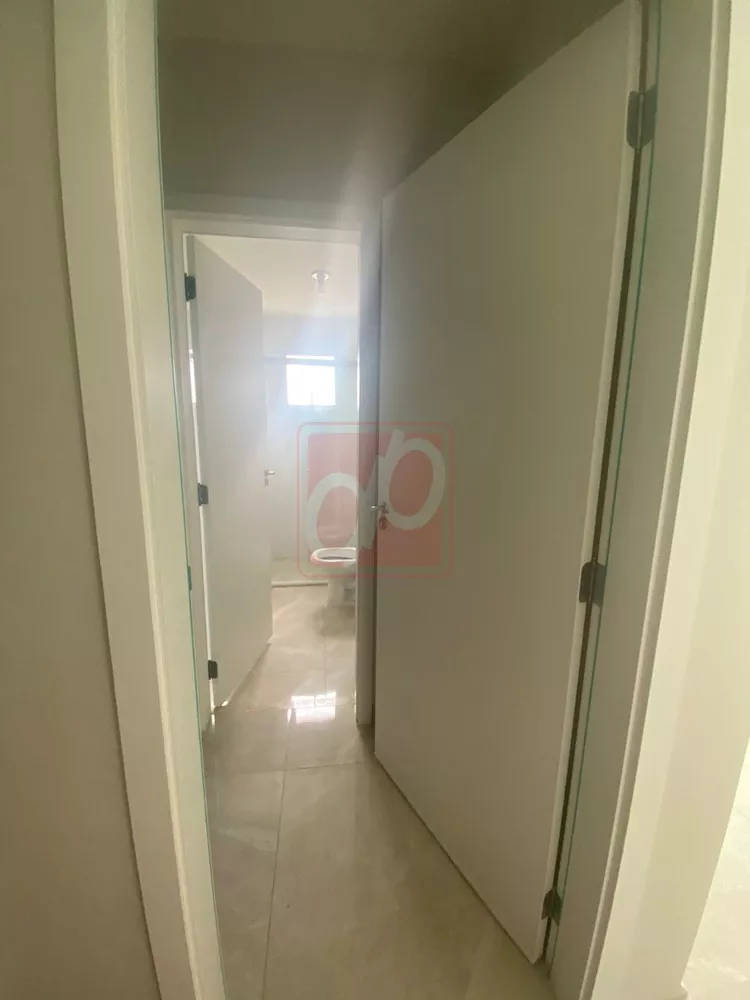 Apartamento para alugar com 2 quartos, 80m² - Foto 5