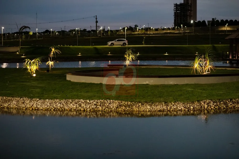 Terreno, 37 hectares - Foto 12