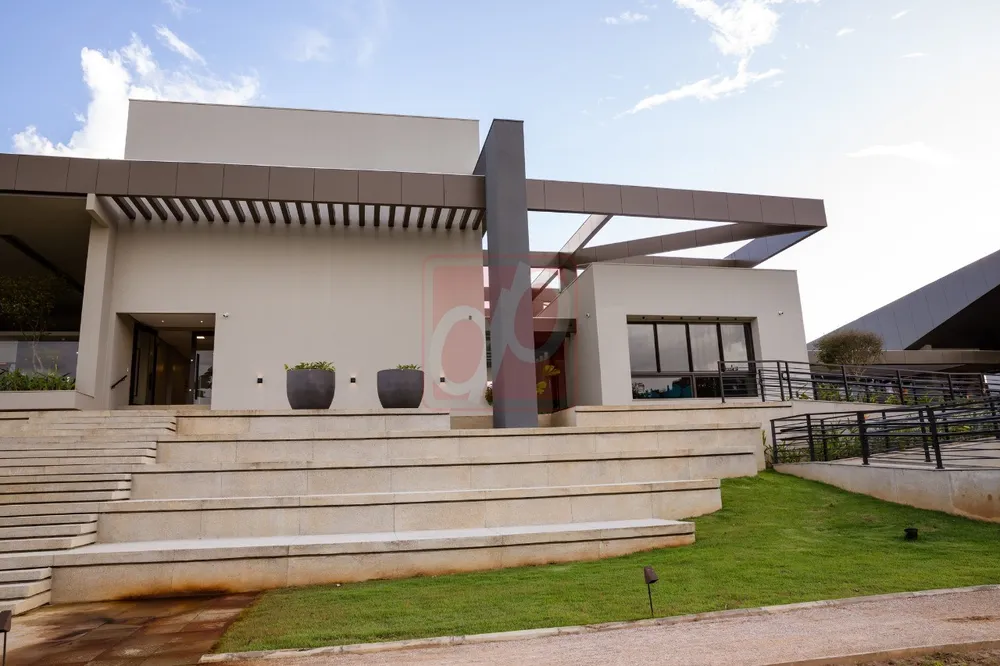 Terreno, 37 hectares - Foto 4