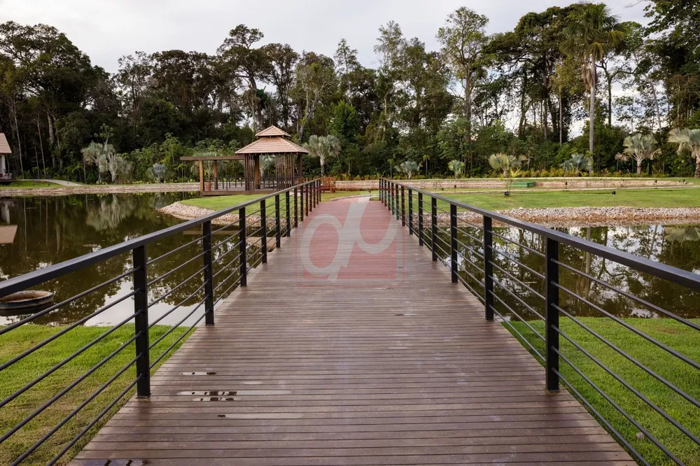 Terreno, 37 hectares - Foto 11