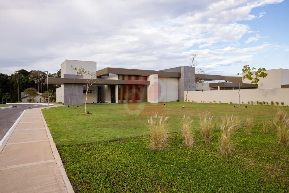 Terreno, 37 hectares - Foto 2