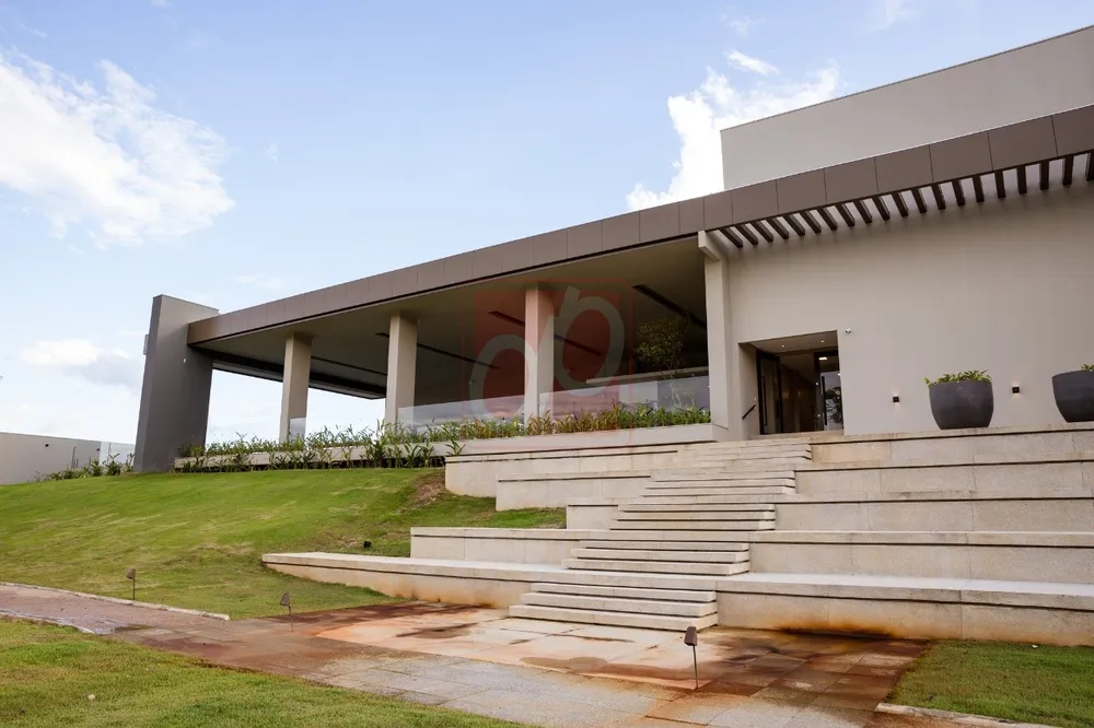 Terreno, 37 hectares - Foto 7
