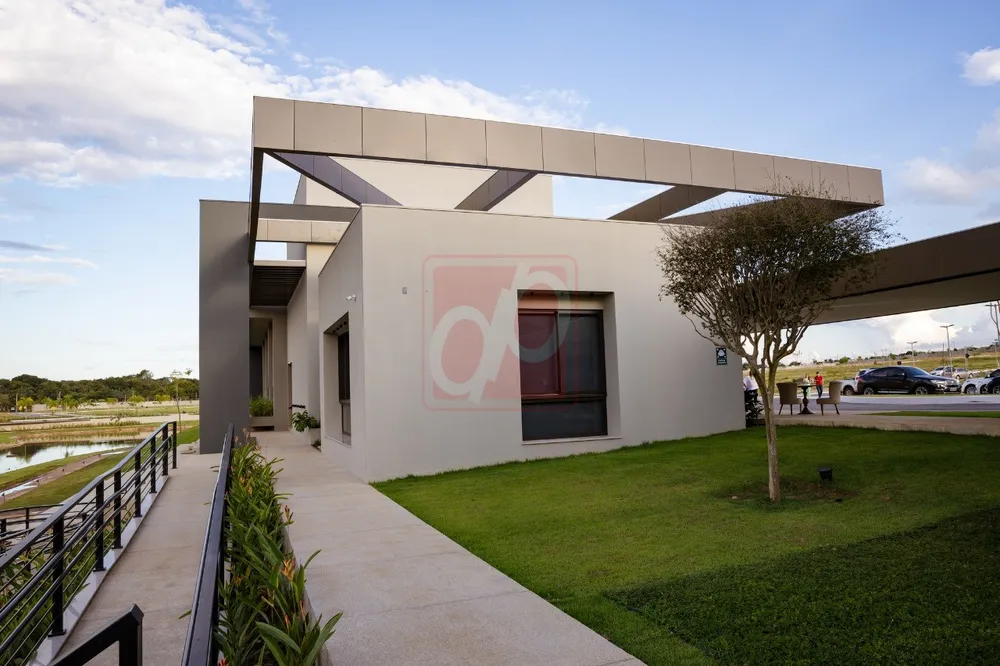 Terreno, 37 hectares - Foto 6
