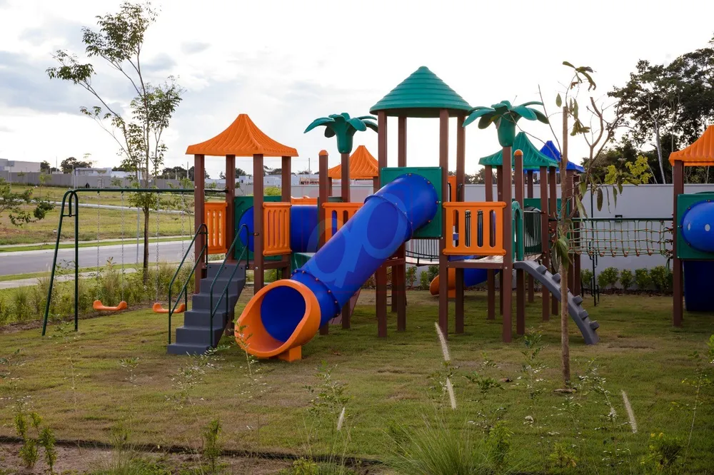 Terreno, 37 hectares - Foto 8